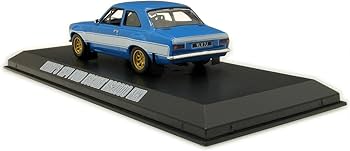 61q+JJ124gL._AC_UF350,